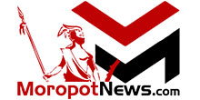 MoropotNews | idealisme – independen – berkarakter